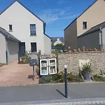 Chez Frederic