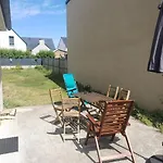 Chez Frederic